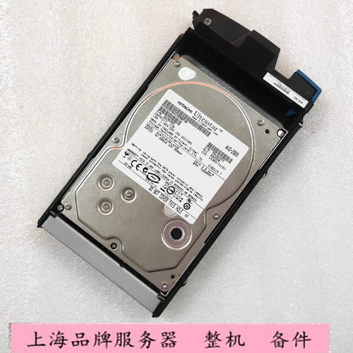 原装原装3276139-C1T