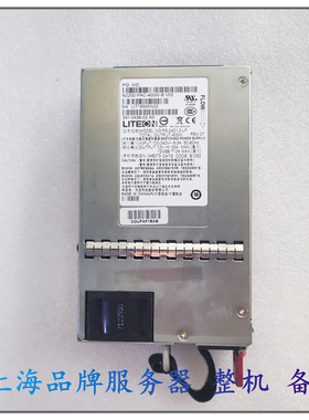 思科 N2200-PAC-400W-B  用于N3K N2K交换机电源341-0436-02