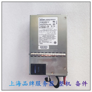 400W 用于N3K 思科 0436 PAC N2K交换机电源341 N2200