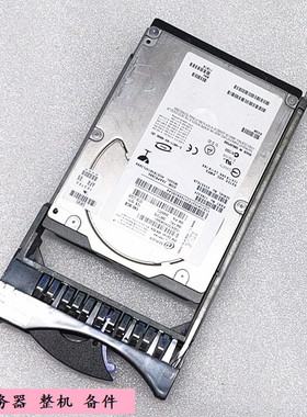 IBM X226/236 39R7310 146.8GB 10K硬盘SCSI U320 26K5822