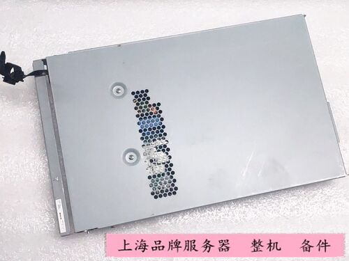 HDS  3286548-A VSP PSU PPD6001 Switch Power Supply 电源