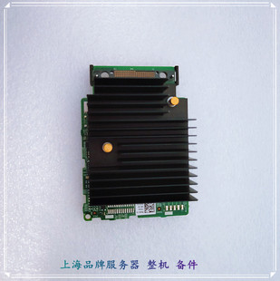 SAS阵列卡 直通卡 R730 H330 R630 P2R3R mini R75VT DELL GDJ3J