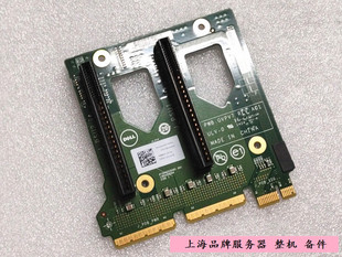 0XXHJ5 PDB 戴尔 R920配电板 电源分配板XXHJ5 PowerEdge DELL