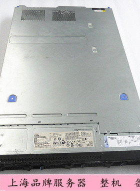 IBM X3530M4（716017b）1U服务器托管 X3630M4 X3650M4 2.5 3.5寸