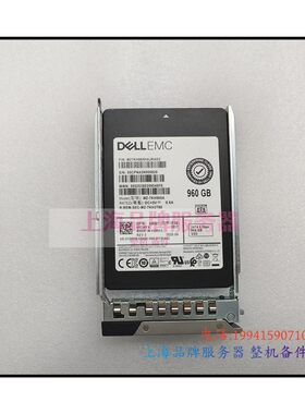 Dell960gXMWMK硬盘SATAVGCHP