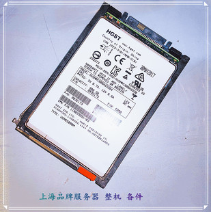 300 硬盘 005051587 600 500 400 Unity SSD 800G 005051591 EMC