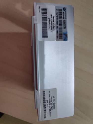 CPU散热器662522-001723353