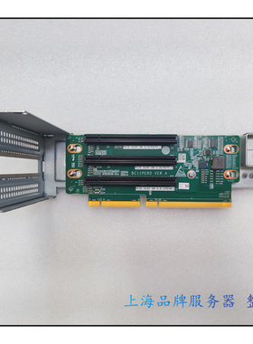 RH2288/5288HV5扩展卡03024KYN/PKS BC11PERO/RCG 24CDV BC11PERT