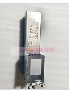 思科N7K-AC-6.0KW电源