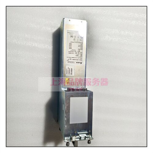 思科N7K-AC-6.0KW电源