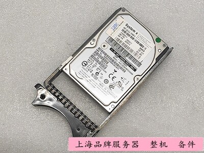 IBM2.5300G硬盘42D0613