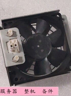 HP TA5300 风扇 C7508-67203 TAPE ARRAY 5300 C7508-60064