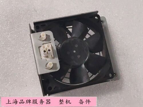 HP TA5300 风扇 C7508-67203 TAPE ARRAY 5300 C7508-60064