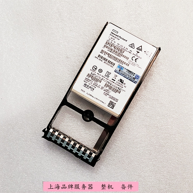 HP3parMLC1.92T809588-001