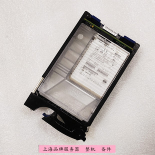 SAS 400G 12G SSD 固态硬盘 EMC HUSMM8040ASS200 005051114
