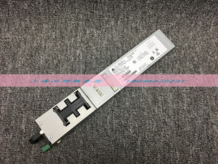 R515服务器电源36001527 DPS 770W电源模块 770AB 联想R525