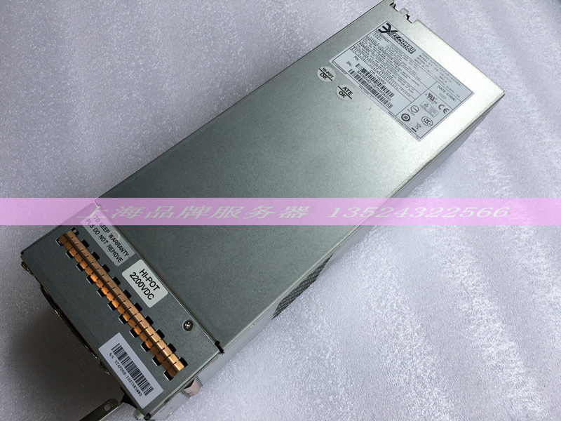 电源原装存储电源YM-2751A