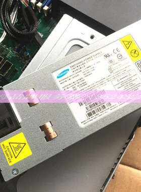 三星 PWS-750P-1R 750W PSSF751202B REV1.0  服务器电源