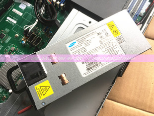 750P 750W PSSF751202B 服务器电源 三星 REV1.0 PWS