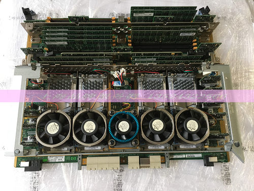 hpCPU板AB313-60501AB313AX