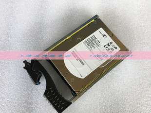 4GB 005048730 005048847 005048602 EMC146G 005048584 15K