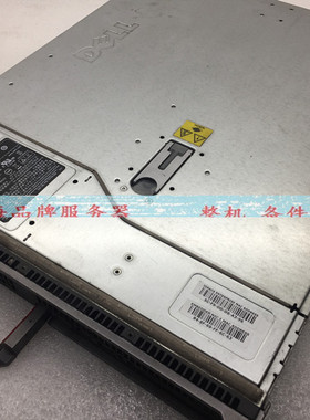 DELL  poweredge M910 服务器  JHGHD  E7-4820 M1000E