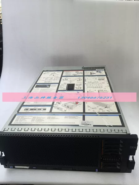 Товары от 上海品牌伺服器