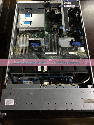 HP/惠普准系统380E360EG8