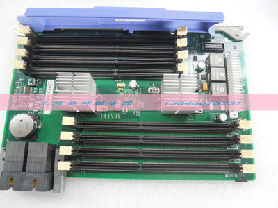IBM46M000169Y1742X5