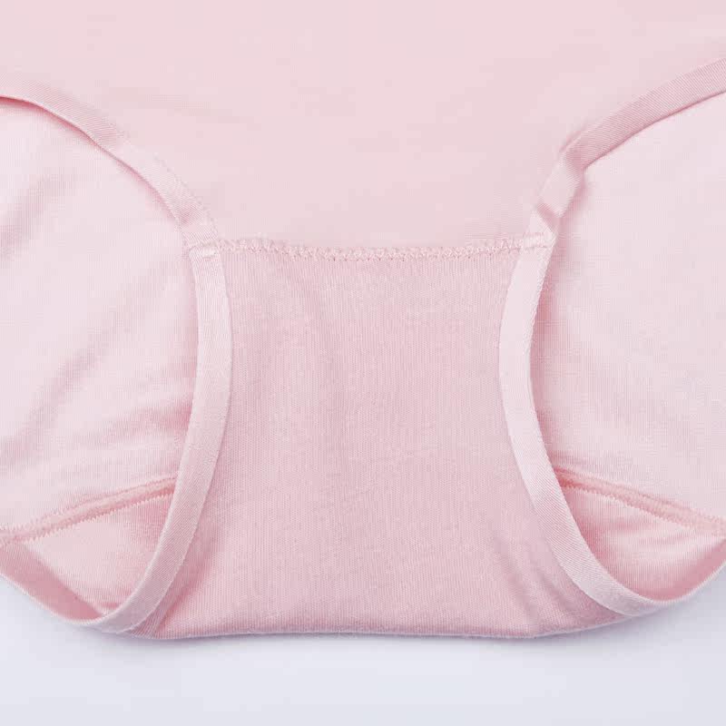 Slip jeunesse - Ref 645409 Image 5