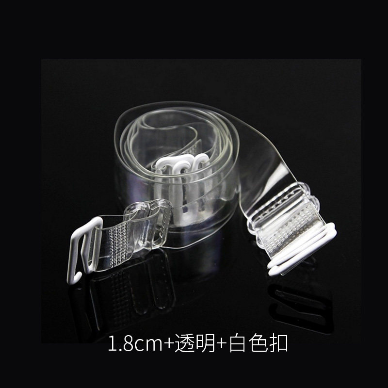 Sangles pour lingerie - Ref 806373 Image 5