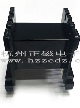 厂方直供高频大功率变压器骨架EE65B  卧式6+6