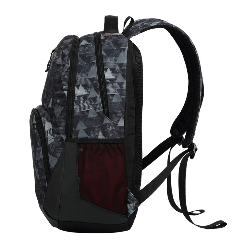 Sac pour homme - Ref 51832 Image 3