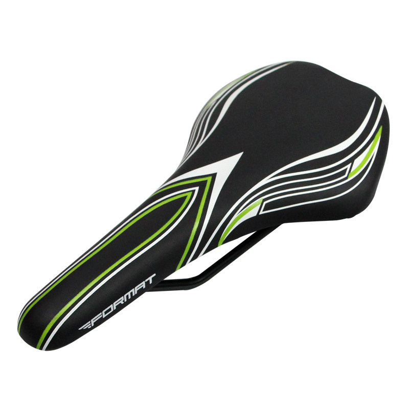 Selle de vélo Mountain Bike - Ref 2346037 Image 3