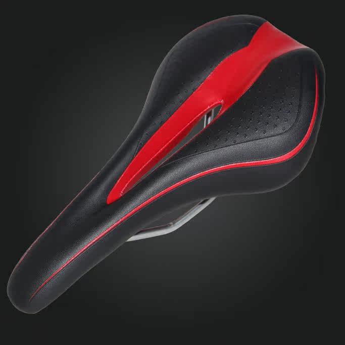 Selle de vélo Mountain Bike FVBZARA - Ref 2351213 Image 3