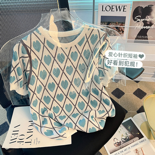 美美e族 MMEZ70851 美美e族 MMEZ70851