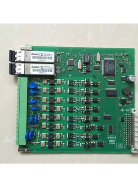 vacon变频器配件板VZ273B/CM050515 原装现货 包质量