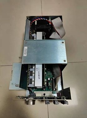 百超激光变频器德国贝克变频器电源SKF MB340- 814-0007-102