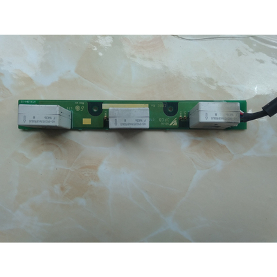 变频器配件板 HT31294-1E