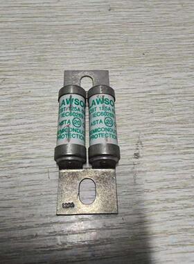 变频器保险管LSCBT 125A 690Va.c