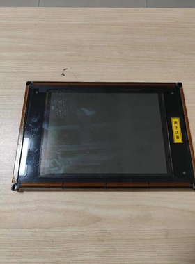 原装拆机松下等离子工控显示屏 MD400T640PD1