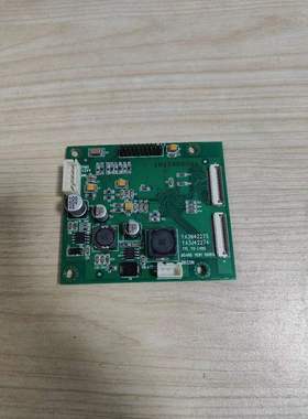 液晶屏板YA3N42275 YA3J42274