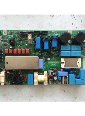 丹佛斯变频器驱动板 175Z1451 DT11/175Z0340