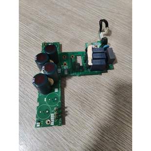 0.4K A740 CHT 三菱变频器A700电容板FR BC186A812G54