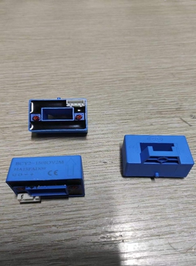 麦格米特MV600变频器互感器BCY2-150IOV2M