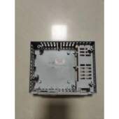 普洛菲斯工控触摸屏GP 4301TW后壳后盖板