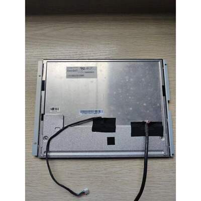三菱12.1寸高亮工控液晶屏  AC121SA02显示屏
