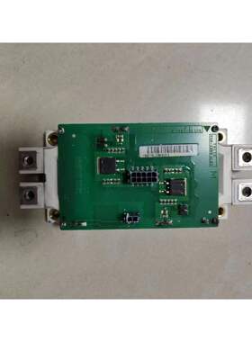 130B7170 CT/AT/04丹佛斯变频器FC302系列132KW模块