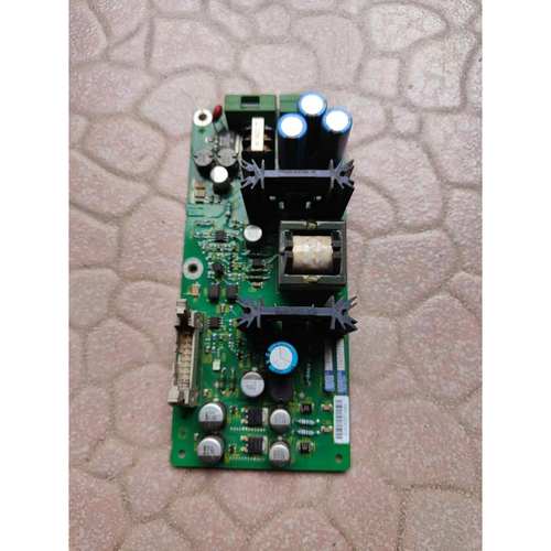 西门子 6AT1131-6DE21-0AB0 控制器电源板180070900100AB