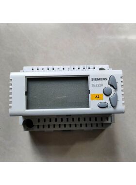 SIEMENS/西门子信号转换器SEZ220